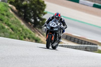 motorbikes;no-limits;october-2019;peter-wileman-photography;portimao;portugal;trackday-digital-images